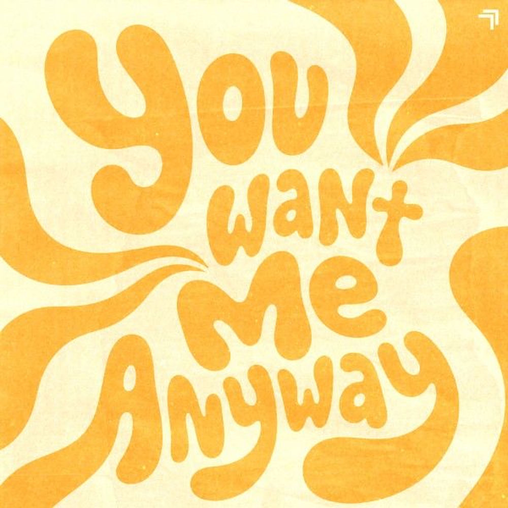 You Want Me Anyway - Luca Schreiner, Raaban, Royal Riviera & Scarlett
