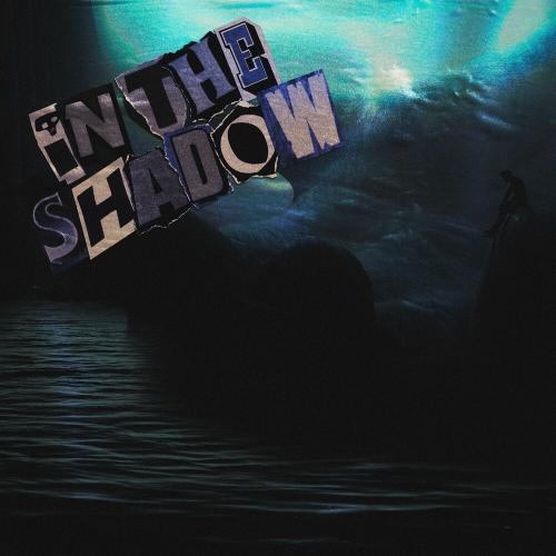 Luca Testa feat. Kris Kiss - In The Shadow (Hard Mix)