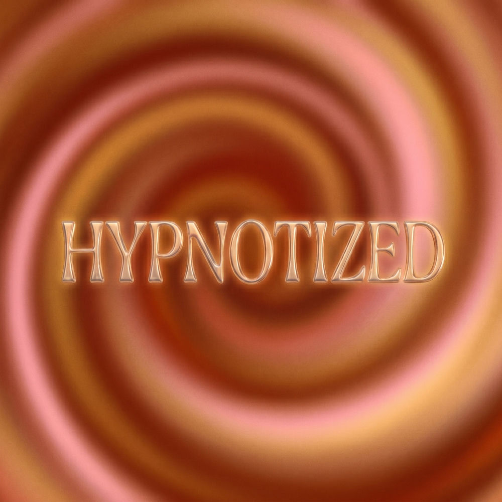 Lucas Estrada, Heliograph & Samuel Prince - Hypnotized