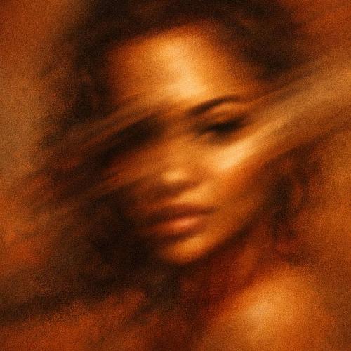Lucas Estrada - Where You Dey Go