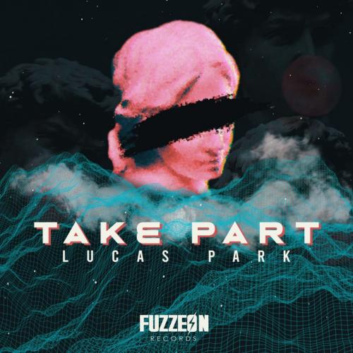 Take Part - Lucas Park
