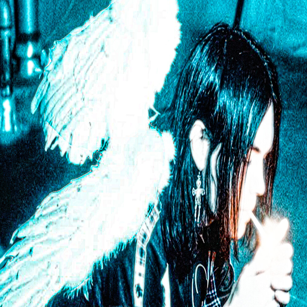 fast life - lucia love