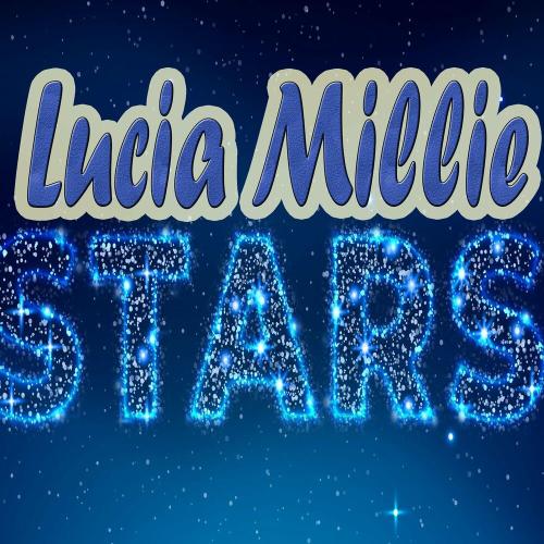 Lucia Millie - Congratulations