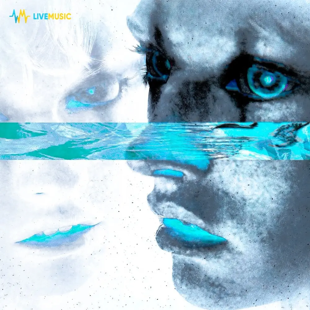 digital dreams - lucilight, 2date