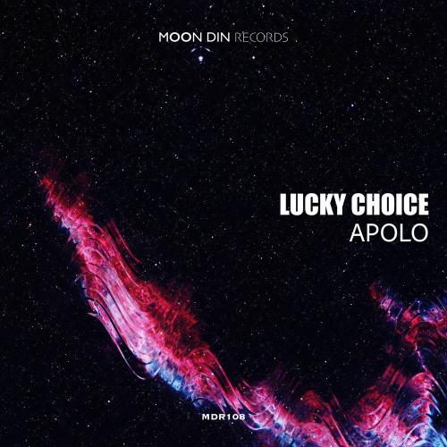 Lucky Choice - Apolo