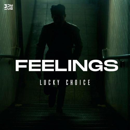 Feelings - Lucky Choice