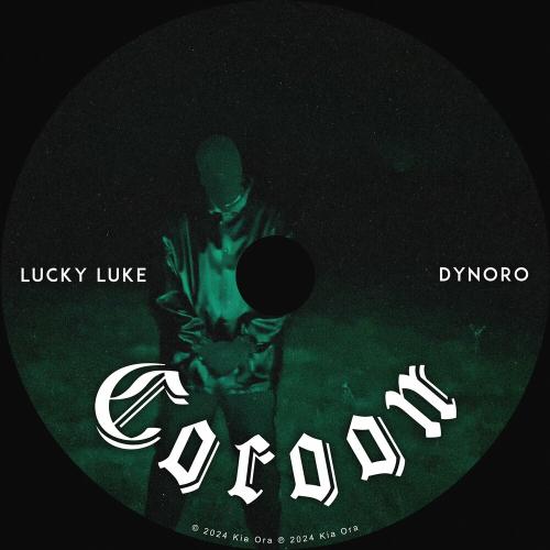 Lucky Luke feat. Dynoro - Cocoon