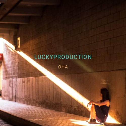 Она - LuckyProduction