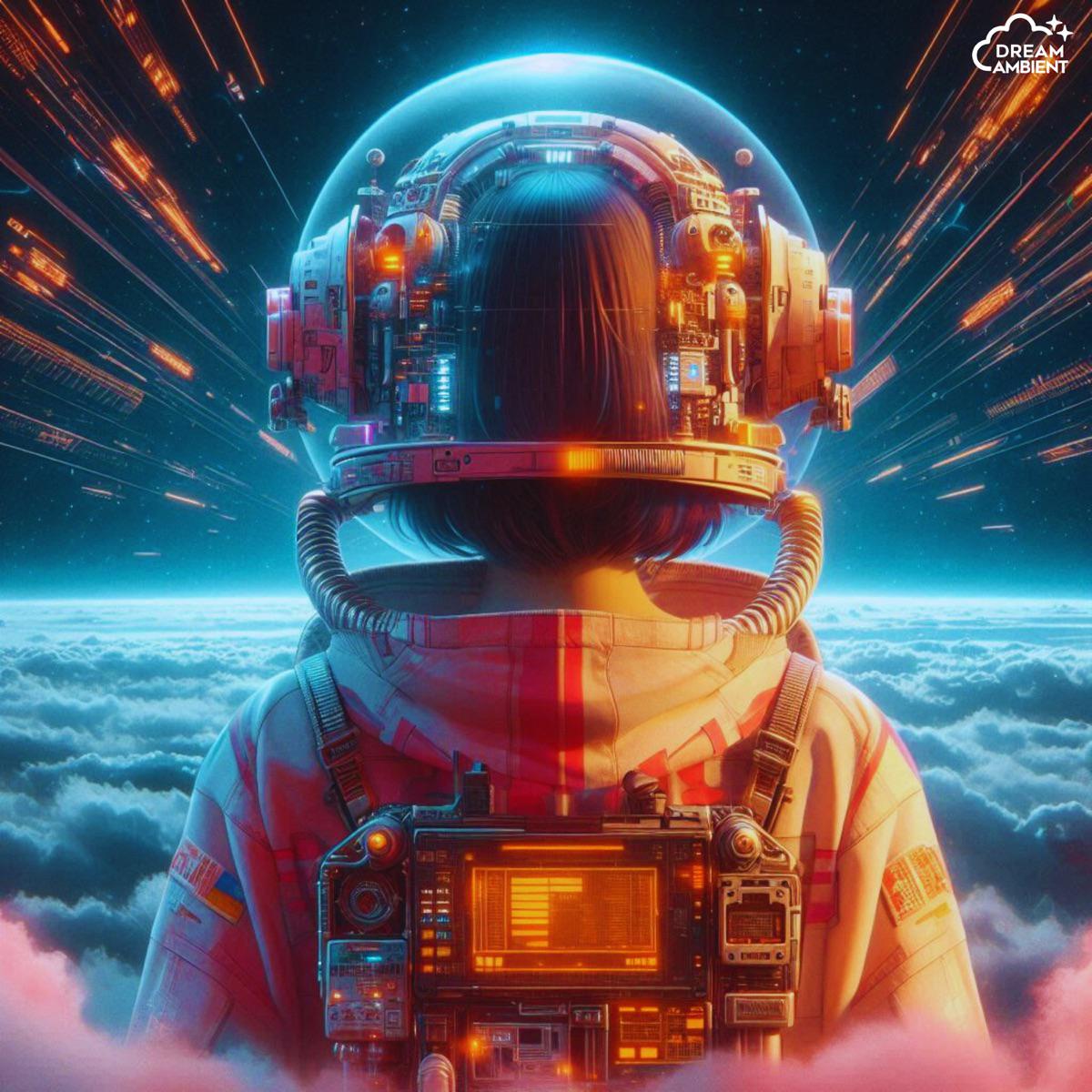Save - Lucyna