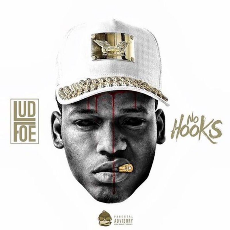 In And Out - Lud Foe