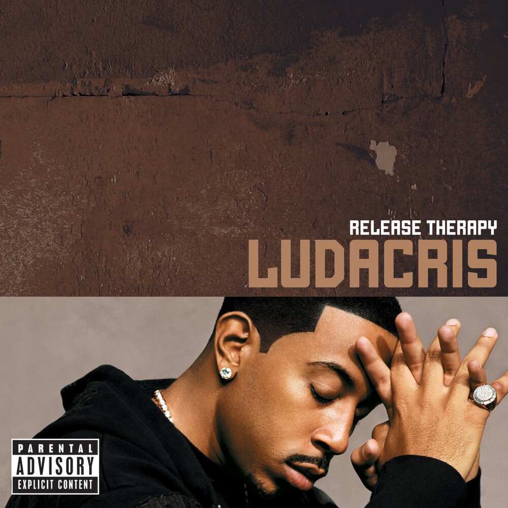 Do Your Time - Ludacris, Beanie Sigel, Pimp C, C-Murder