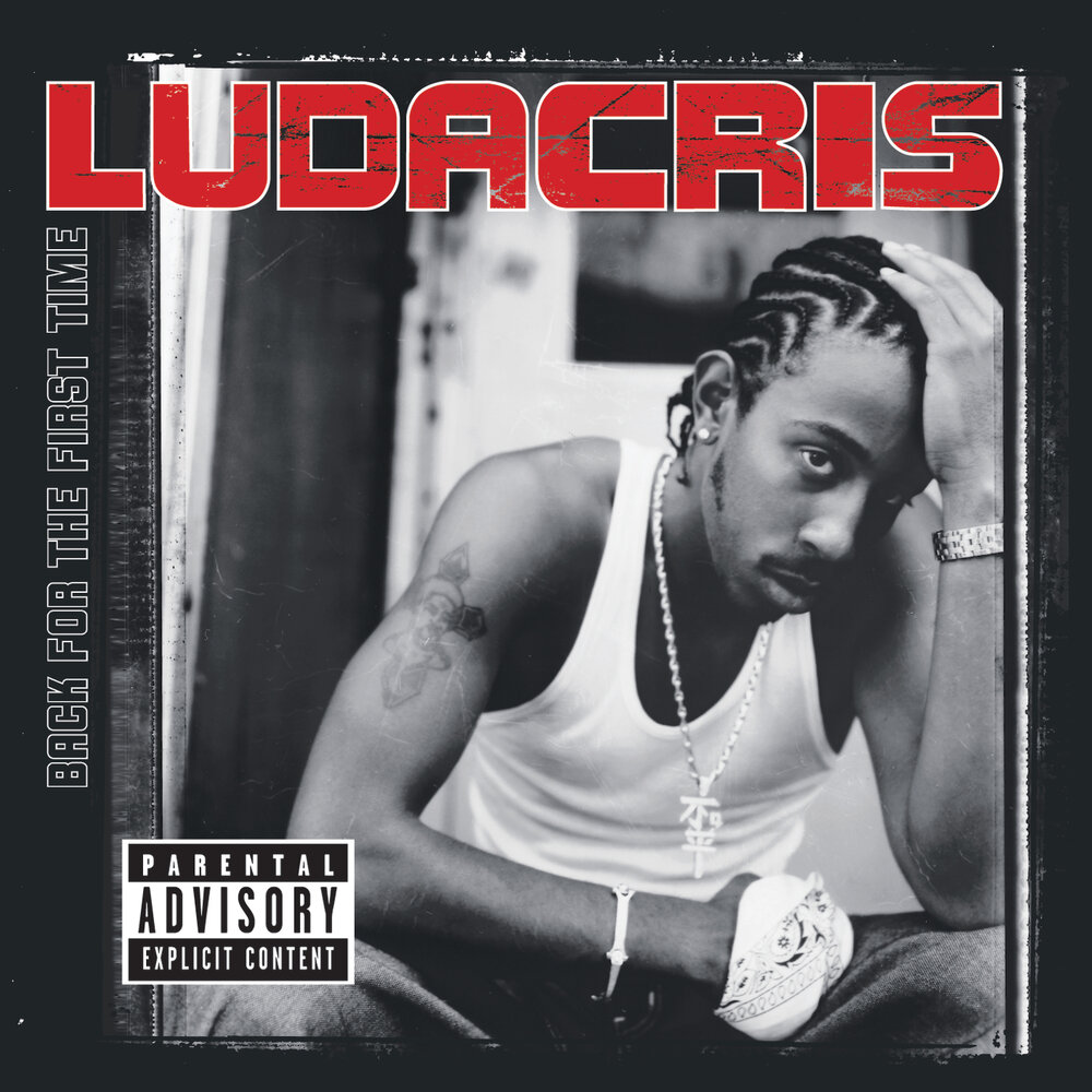 1st & 10 (Featuring Infamous 2-0 & Fate Wilson) - Ludacris, Infamous 2-0, Fate Wilson