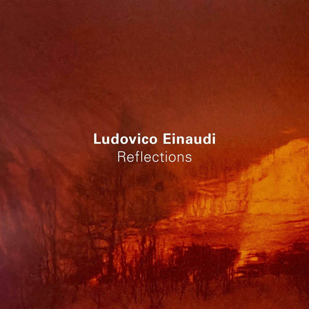 Bever - Ludovico Einaudi