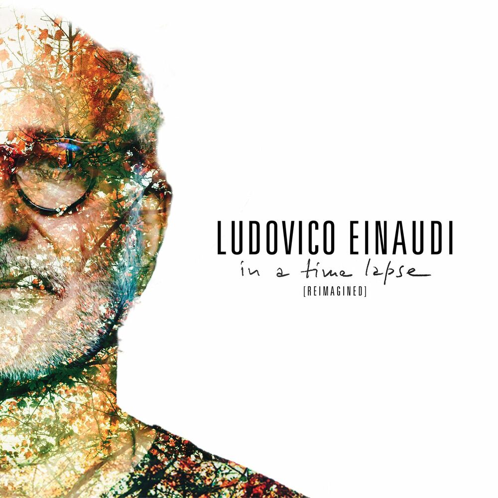 Experience (Reimagined) - Ludovico Einaudi