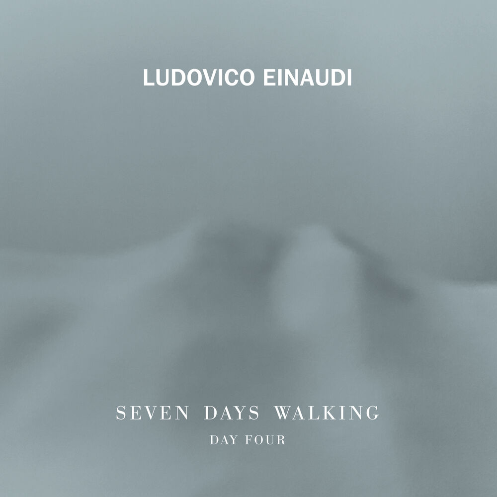Einaudi_ Matches (Day 4) - Ludovico Einaudi, Federico Mecozzi & Redi Hasa