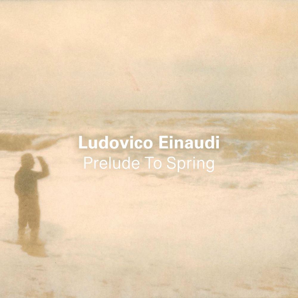 Maria Callas - Ludovico Einaudi