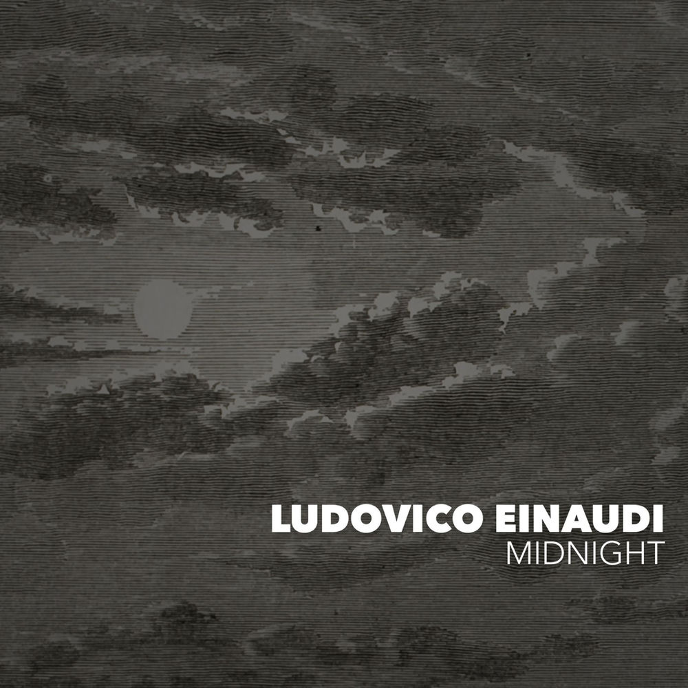 Seven Days Walking _ Day 1 _ Einaudi_ Seven Days Walking _ Day 1_ A Sense Of Symmetry - Ludovico Einaudi & Redi Hasa