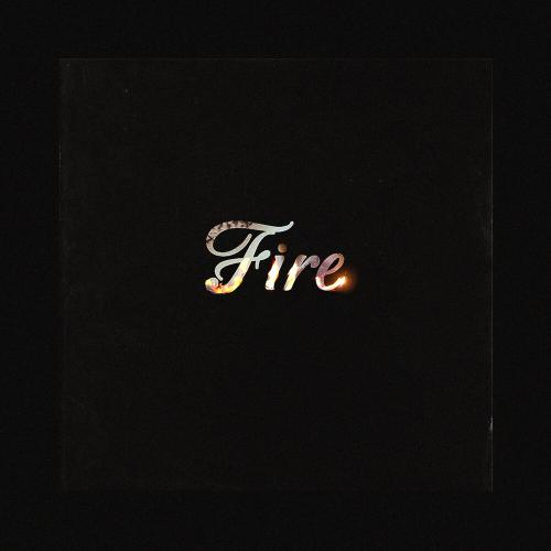 Fire - LUI