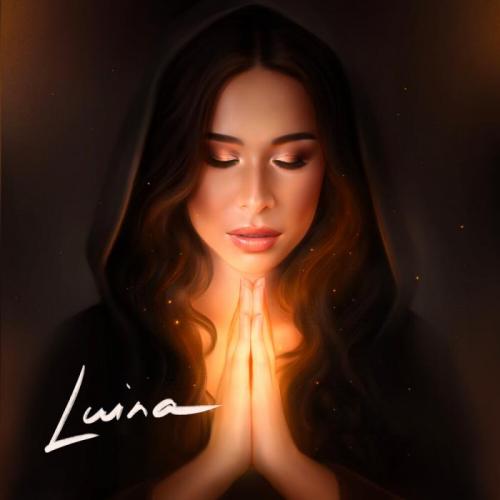 Luina - Грехи