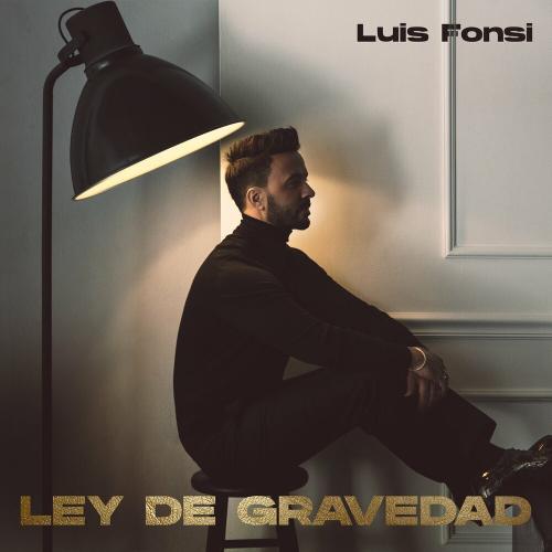 Iglu - Luis Fonsi