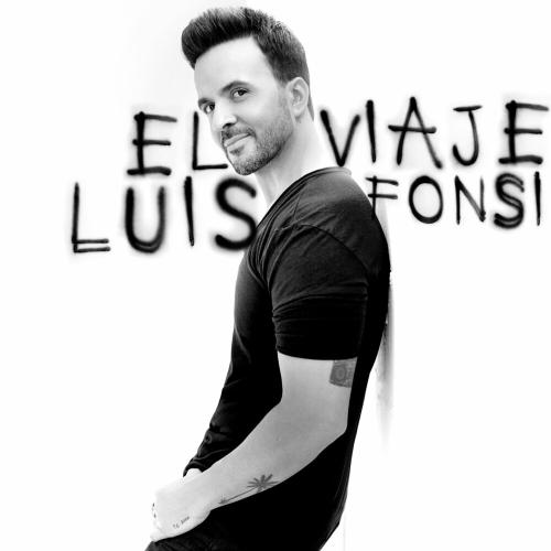 Luis Fonsi - Rio