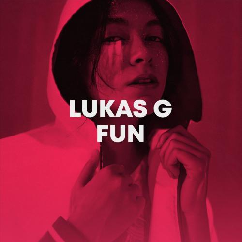 Lukas G - Fun