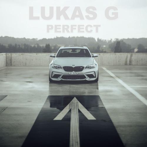 Lukas G - Perfect