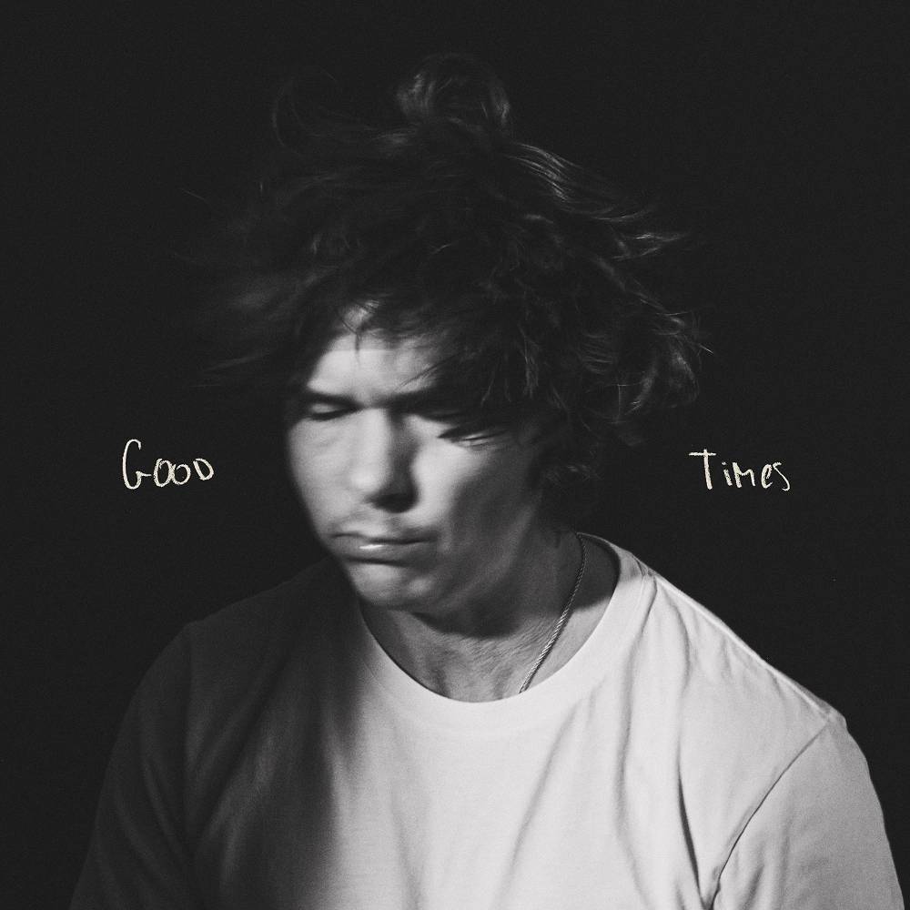 Before You Go - Lukas Graham