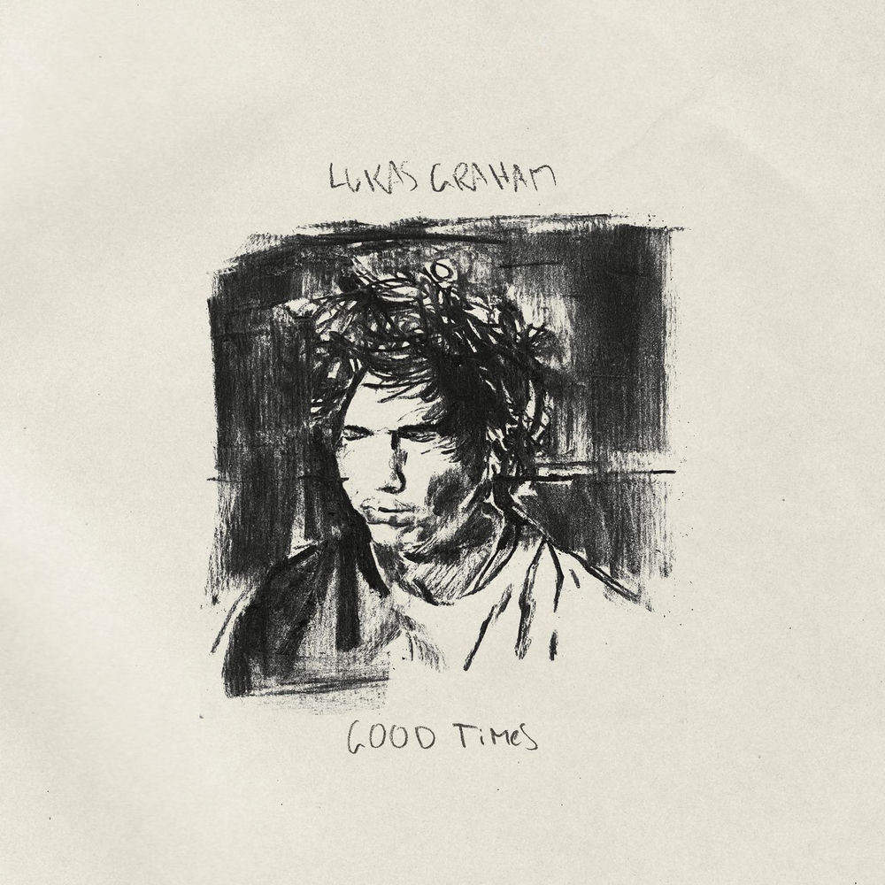 Good Times - Lukas Graham