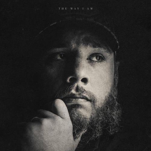 Luke Combs - I Ain't No Cowboy