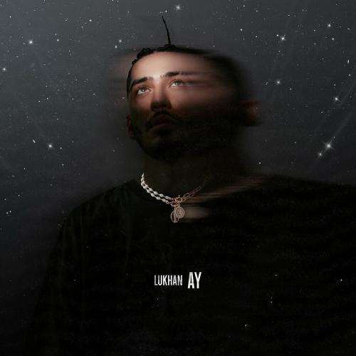 Lukhan - AY