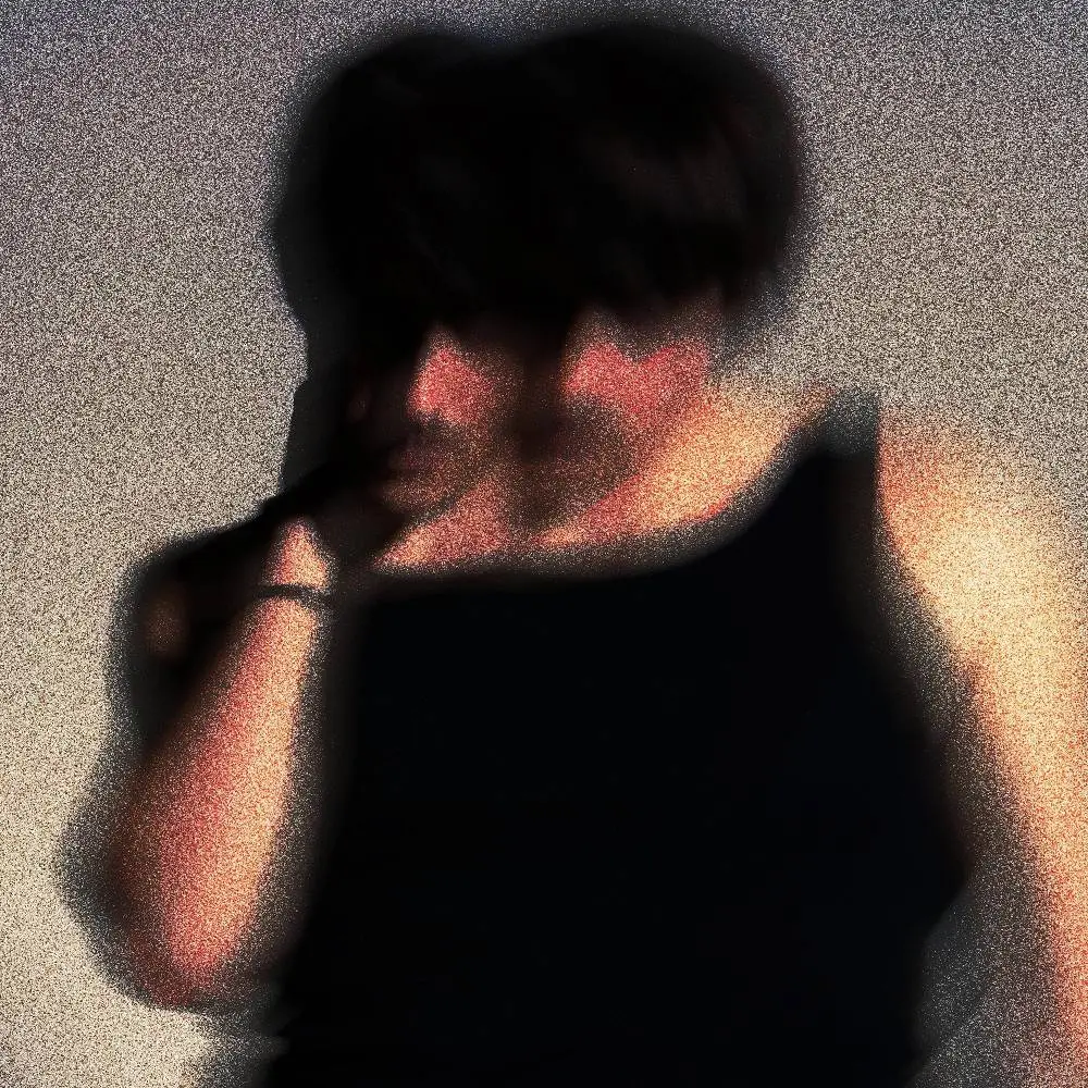 FREAKED OUT (feat. Fat Papi) - LUM!X
