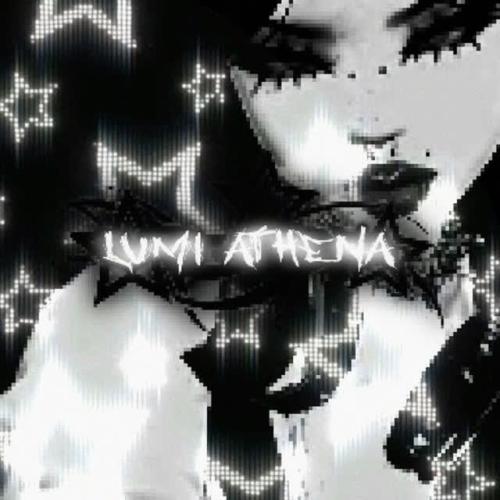 Lumi Athena,jnhygs - SMOKE IT OFF!