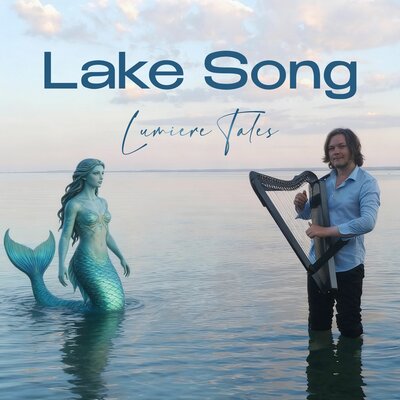 Lake Song - Lumiere Tales
