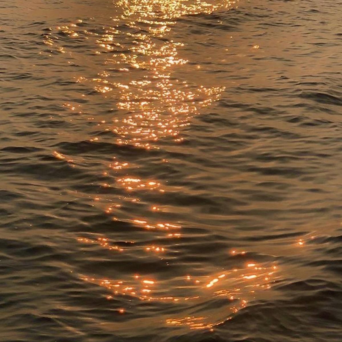 Solstice (Thunderstorm) - Lumin