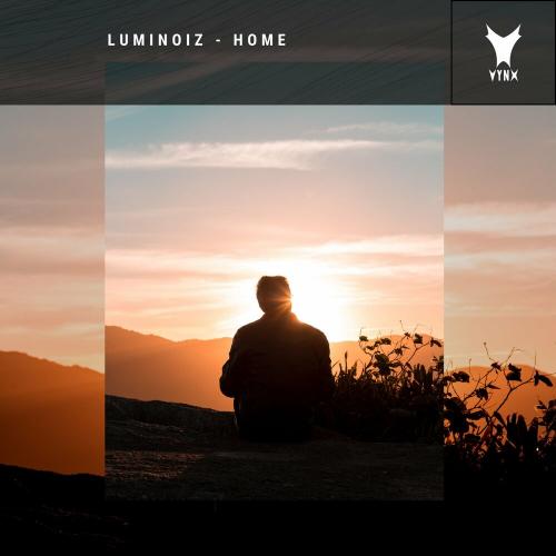 Luminoiz - Home