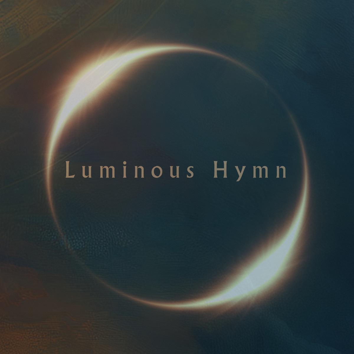 Life Fully Lived (Thunderstorm) - Luminous Hymn