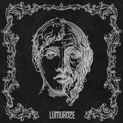 Воспоминание - LUMUROZE, Матриарх