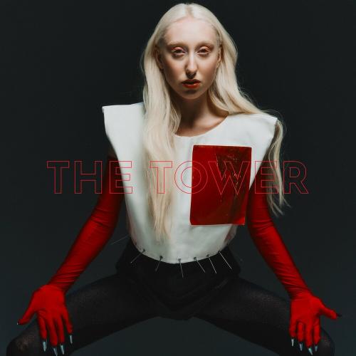 The Tower - Luna