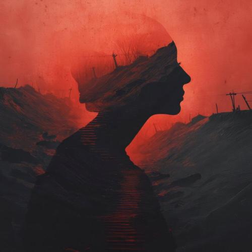 Мама - Lunar Radio
