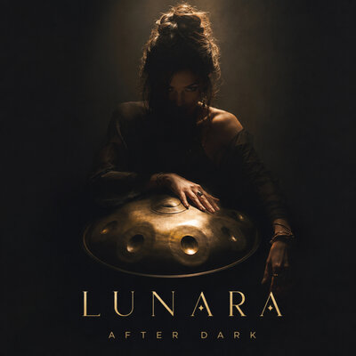 Плохая идея - LUNARA