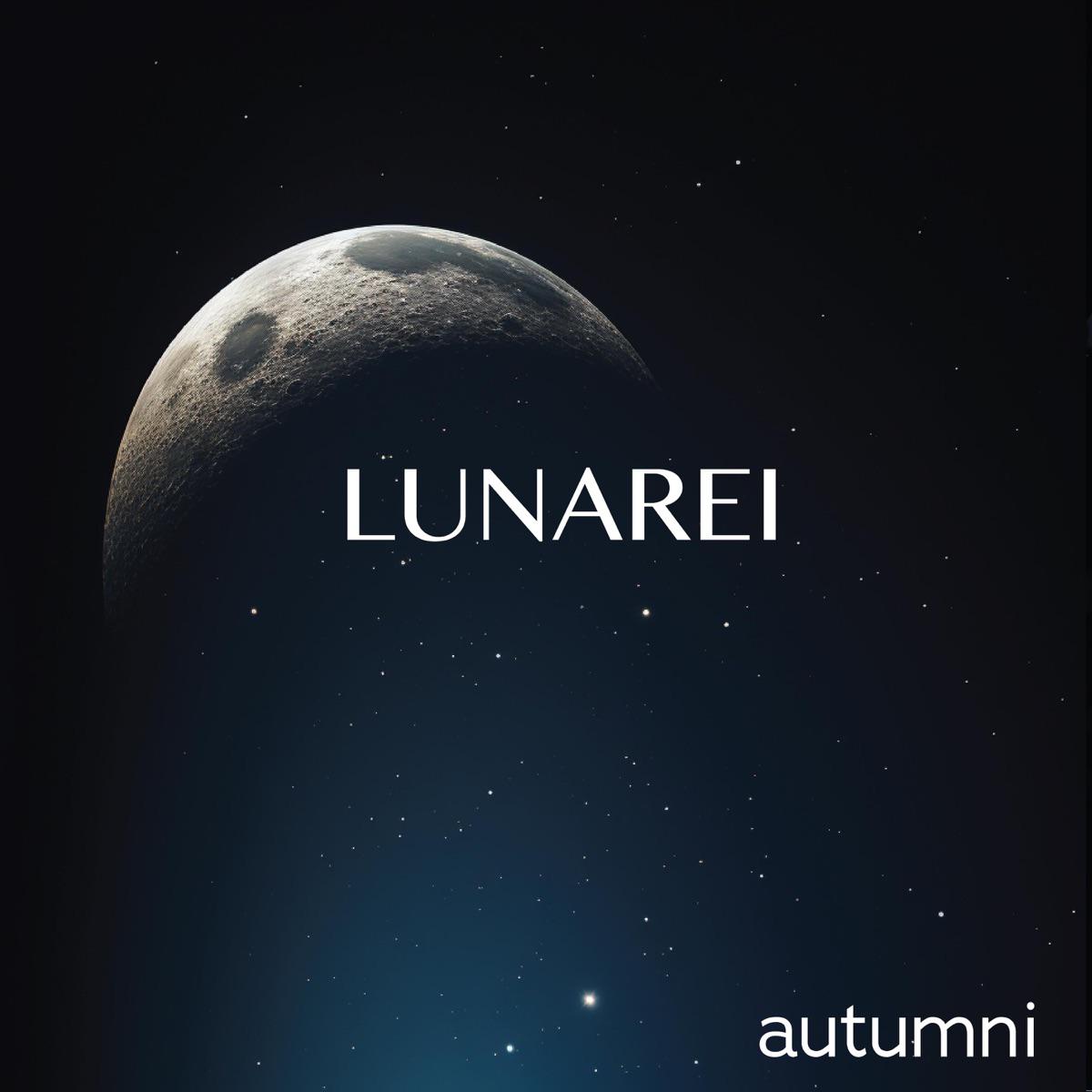 Autumni (Thunderstorm) - Lunarei