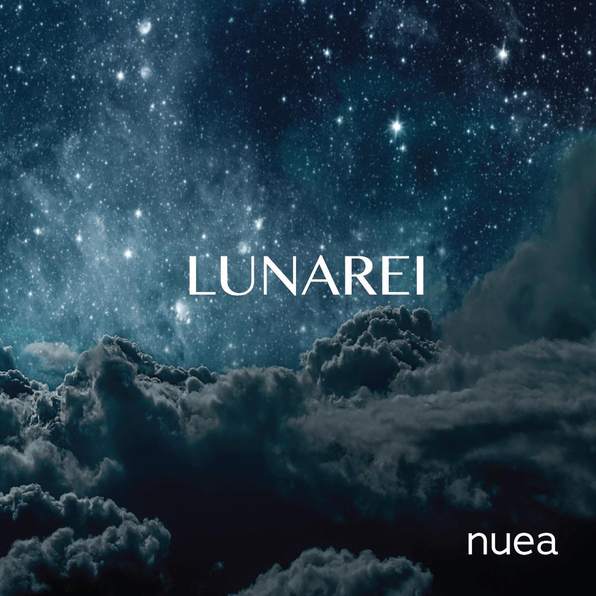 Nuea (Spa) - Lunarei