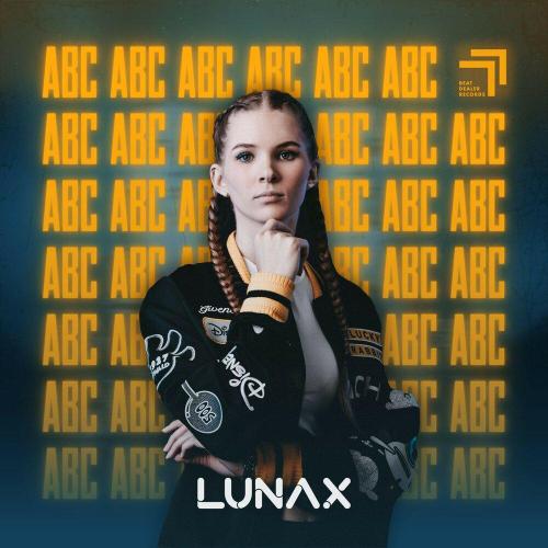 ABC - LUNAX