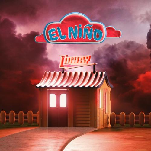 Lunay feat. Chencho Corleone x Chris Jedi - VUDU