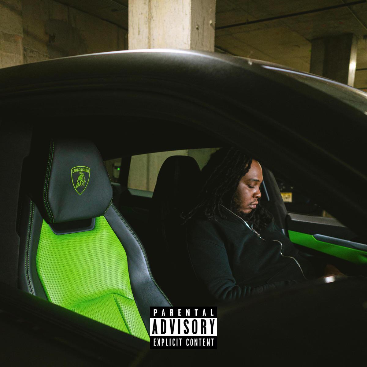 Shady - Lunchbox