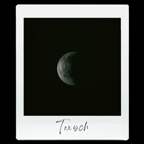 Lune - Toxisch