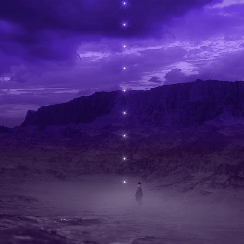 Lunis, Anthony Keyrouz & Besomorph - Apologize