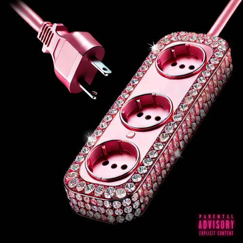 LuQ - X3M