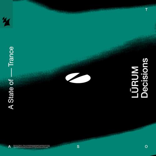 Lurum - Decisions
